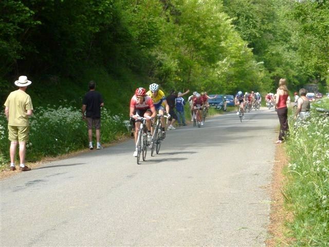 gal/Saison 2011/Course_Fresnes_8_mai_2011/P1070660.JPG